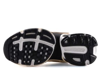 Solazer 044 Garson Anrk - Bej/Siyah - 4