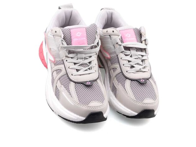 Solazer 044 Garson Anrk - Taş/Pudra - 2