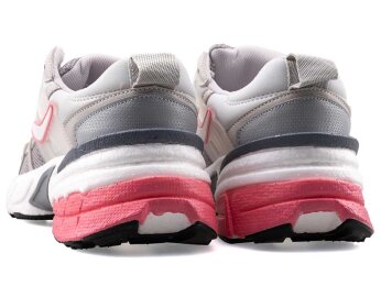 Solazer 044 Garson Anrk - Taş/Pudra - 3