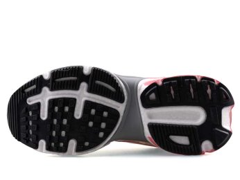 Solazer 044 Garson Anrk - Taş/Pudra - 4