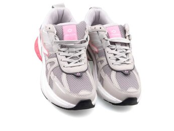 Solazer 044 Garson Anrk - Taş/Pudra - Solazer