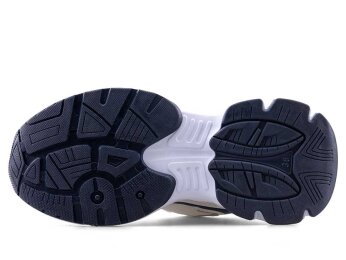 Solazer 046 Garson Anrk - Beyaz/Laci - 4