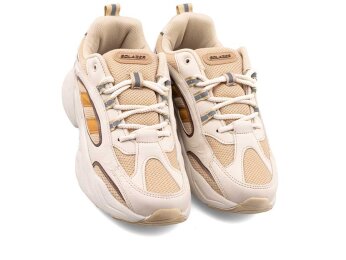 Solazer 047 Garson Anrk - Bej/Kahve - 2