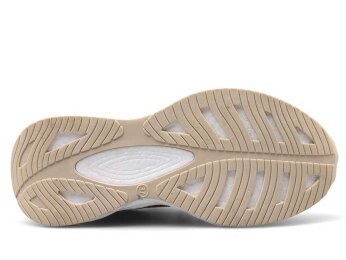 Solazer 048 Garson Triko - Bej/Kahve - 4