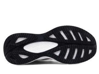 Solazer 048 Garson Triko - Füme/Pudra - 4