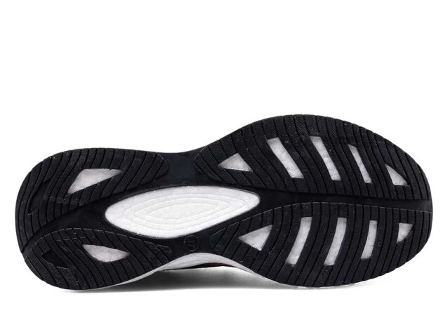 Solazer 048 Garson Triko - Füme/Pudra - 4