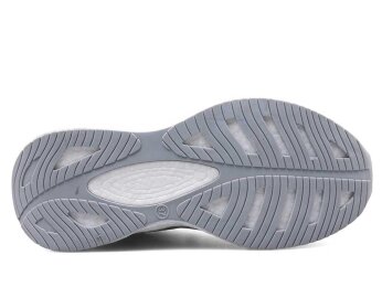 Solazer 048 Garson Triko - Taş/Su Yeşili - 4