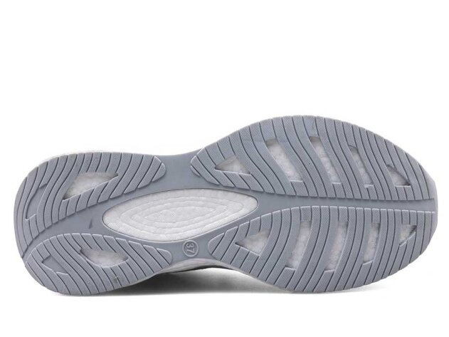 Solazer 048 Garson Triko - Taş/Su Yeşili - 4