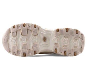 Solazer 049 Garson Cilt - Bej/Kahve - 4