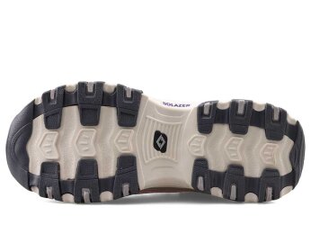 Solazer 049 Garson Cilt - Taş/Pudra/Laci - 4