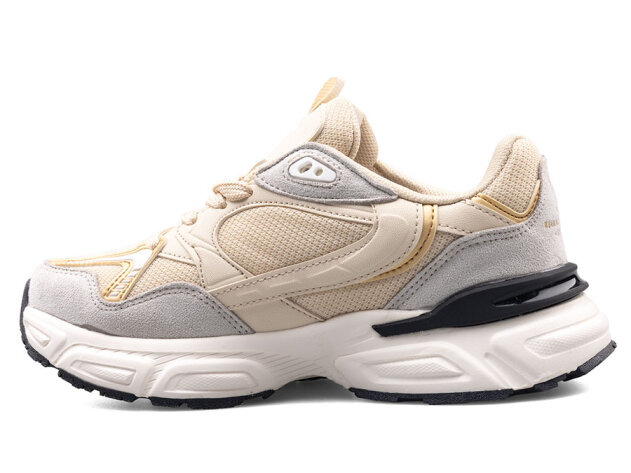 Solazer 050 Garson anrk - Bej/Taş - 2