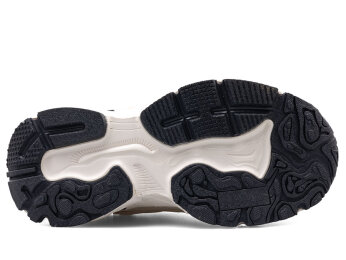 Solazer 050 Garson anrk - Bej/Taş - 4