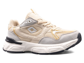 Solazer 050 Garson anrk - Bej/Taş - Solazer