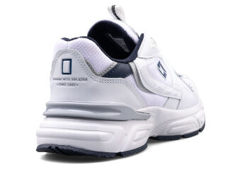 Solazer 050 Garson anrk - Beyaz/Laci - 3