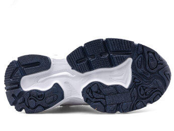 Solazer 050 Garson anrk - Beyaz/Laci - 4