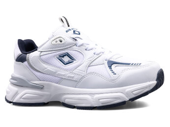 Solazer 050 Garson anrk - Beyaz/Laci - Solazer