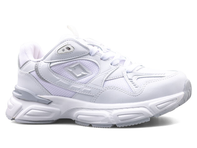 Solazer 050 Garson anrk - Gümüş/Beyaz - 1