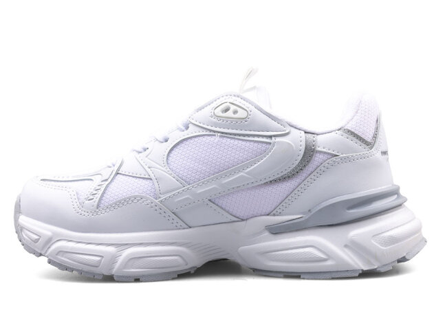 Solazer 050 Garson anrk - Gümüş/Beyaz - 2