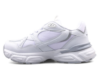 Solazer 050 Garson anrk - Gümüş/Beyaz - Solazer