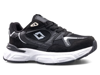 Solazer 050 Garson anrk - Siyah/Beyaz - Solazer