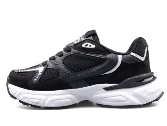 Solazer 050 Garson anrk - Siyah/Beyaz - Solazer