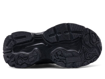 Solazer 050 Garson anrk - Siyah/Füme - 4