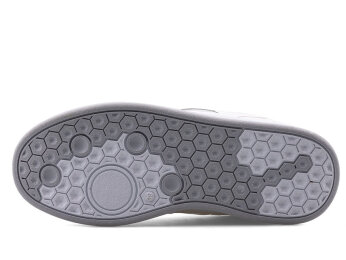 Solazer 051 Garson Cilt - Beyaz/Buz - 4