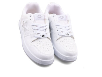 Solazer 051 Garson Cilt - Beyaz/Buz - 2