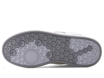 Solazer 051 Garson Cilt - Beyaz/Fıstıkyeşil - 4