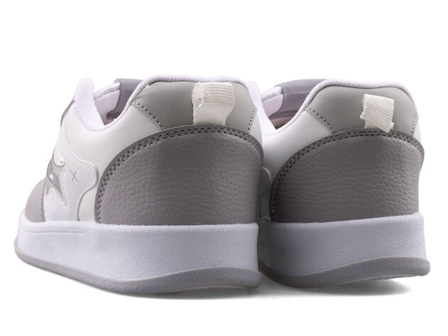 Solazer 051 Garson Cilt - Beyaz/Taş/Beyaz - 3