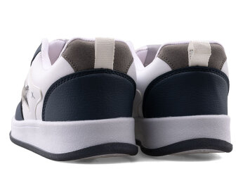 Solazer 051 Garson Cilt - Parlament/Taş - 3