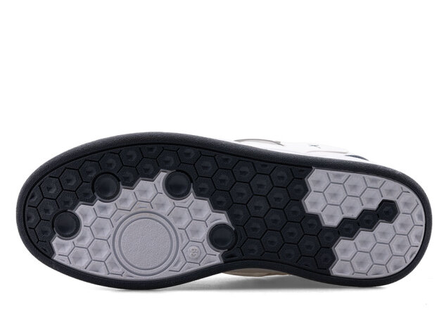 Solazer 051 Garson Cilt - Parlament/Taş - 4