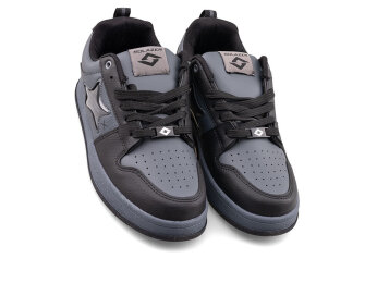 Solazer 051 Garson Cilt - Siyah/Füme - 2