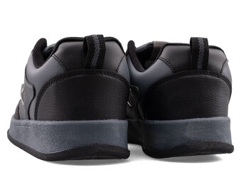 Solazer 051 Garson Cilt - Siyah/Füme - 3