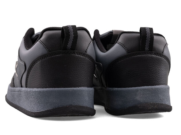 Solazer 051 Garson Cilt - Siyah/Füme - 3