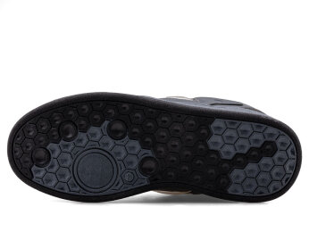 Solazer 051 Garson Cilt - Siyah/Füme - 4