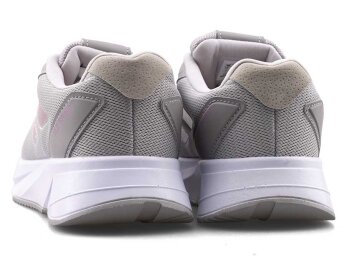 Solazer 052 Garson Anrk - Taş/Pudra - 3