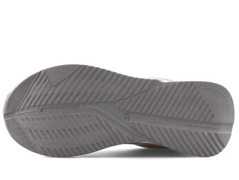 Solazer 052 Garson Anrk - Taş/Pudra - 4