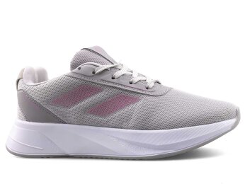 Solazer 052 Garson Anrk - Taş/Pudra - 1