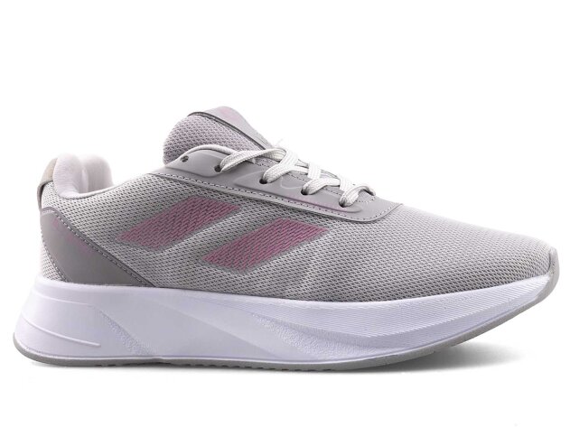 Solazer 052 Garson Anrk - Taş/Pudra - 1