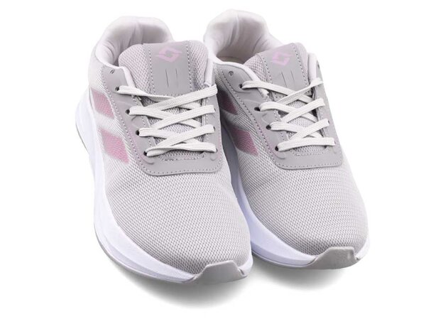 Solazer 052 Garson Anrk - Taş/Pudra - 2