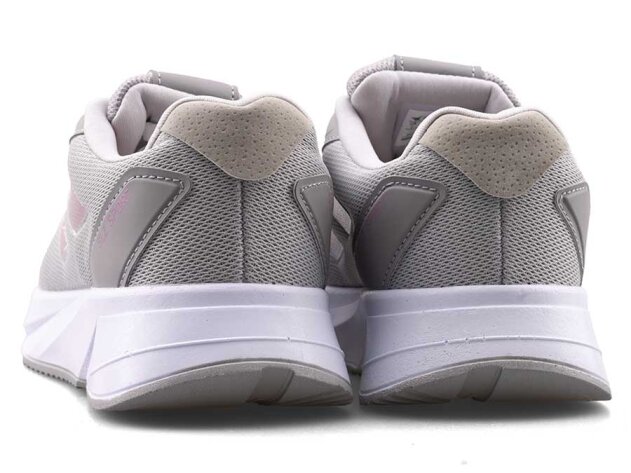 Solazer 052 Garson Anrk - Taş/Pudra - 3