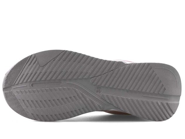 Solazer 052 Garson Anrk - Taş/Pudra - 4