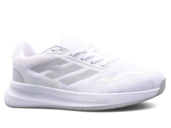 Solazer 053 Garson Anrk - Beyaz/Buz - Solazer