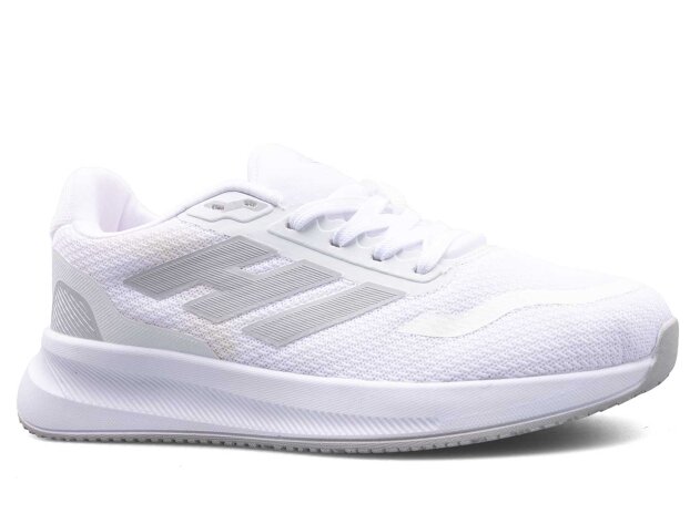 Solazer 053 Garson Anrk - Beyaz/Buz - 1