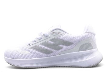 Solazer 053 Garson Anrk - Beyaz/Buz - Solazer