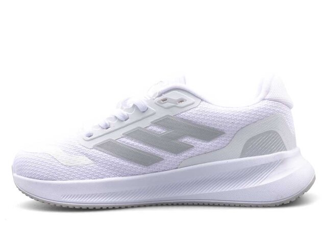 Solazer 053 Garson Anrk - Beyaz/Buz - 2