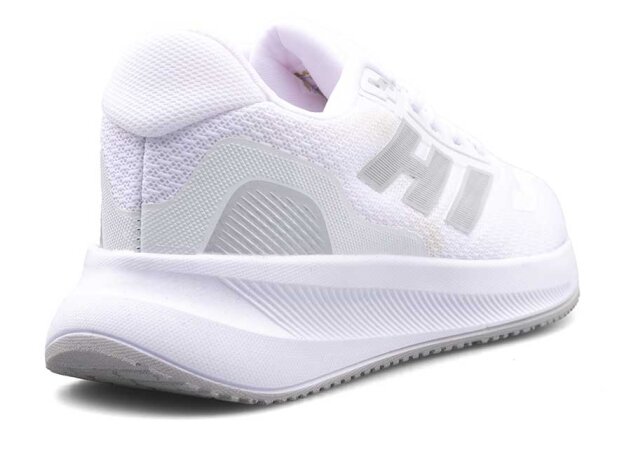 Solazer 053 Garson Anrk - Beyaz/Buz - 3