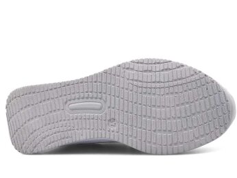 Solazer 053 Garson Anrk - Beyaz/Buz - 4