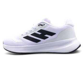 Solazer 053 Garson Anrk - Beyaz/Siyah - Solazer